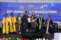 VIT 2 (7)